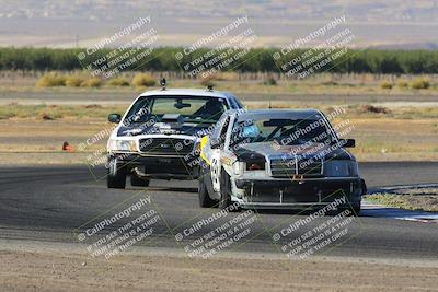 media/Oct-02-2022-24 Hours of Lemons (Sun) [[cb81b089e1]]/9am (Sunrise)/